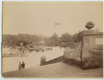 Image ID 800953