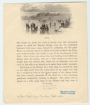 Image ID 800956