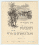 Image ID 800957