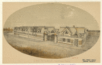 Image ID 800959