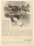 Image ID 800961
