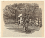 Image ID 800962