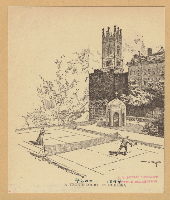 Image ID 800964
