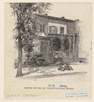 Image ID 800965