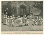 Image ID 800967
