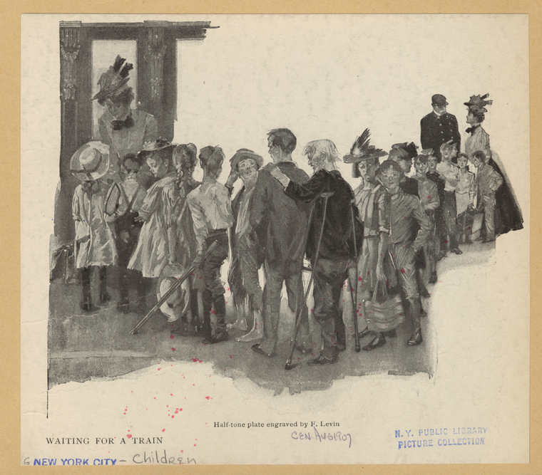 Image ID 800968

