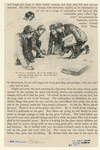 Image ID 800973