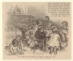 Image ID 800977