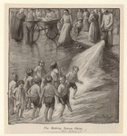 Image ID 800978