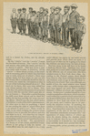 Image ID 800979