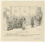 Image ID 800980