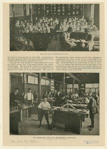 Image ID 800981