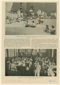 Image ID 800983
