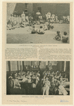 Image ID 800983