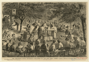 Image ID 800984