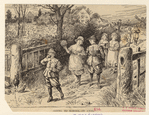 Image ID 800985