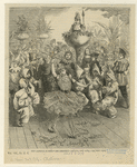 Image ID 800986