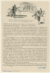 Image ID 800988