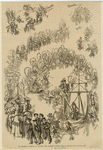 Image ID 800993