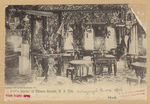 Image ID 800994