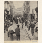 Image ID 800995