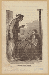 Image ID 800996