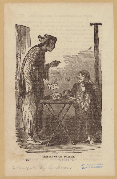 Image ID 800996
