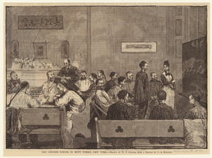 Image ID 800997
