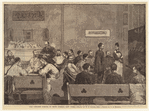 Image ID 800997