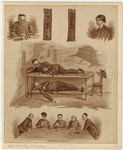Image ID 800998