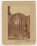 Image ID 800999