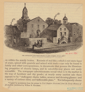 Image ID 801011