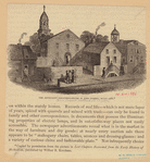 Image ID 801011