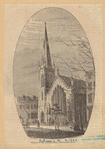 Image ID 801020