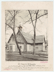Image ID 801032