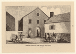 Image ID 801054