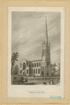 Image ID 801055