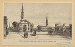 Image ID 801056