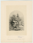 Image ID 801063