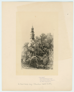 Image ID 801064