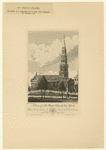 Image ID 801078