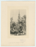 Image ID 801079
