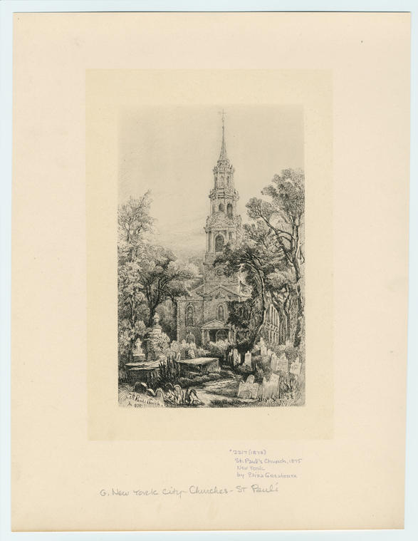 Image ID 801079
