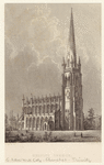 Image ID 801083