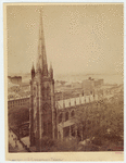 Image ID 801093