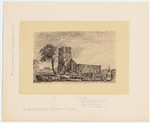 Image ID 801095