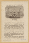 Image ID 801111