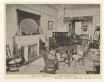Image ID 801142