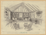 Image ID 801155