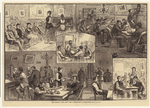 Image ID 801162